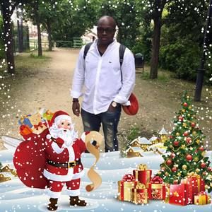 Meet your Posher, Hedi